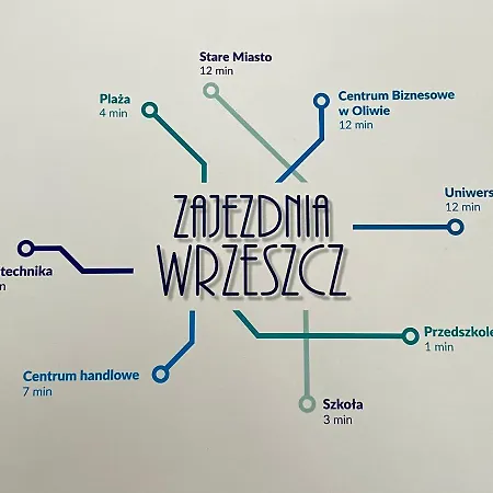 Czapla